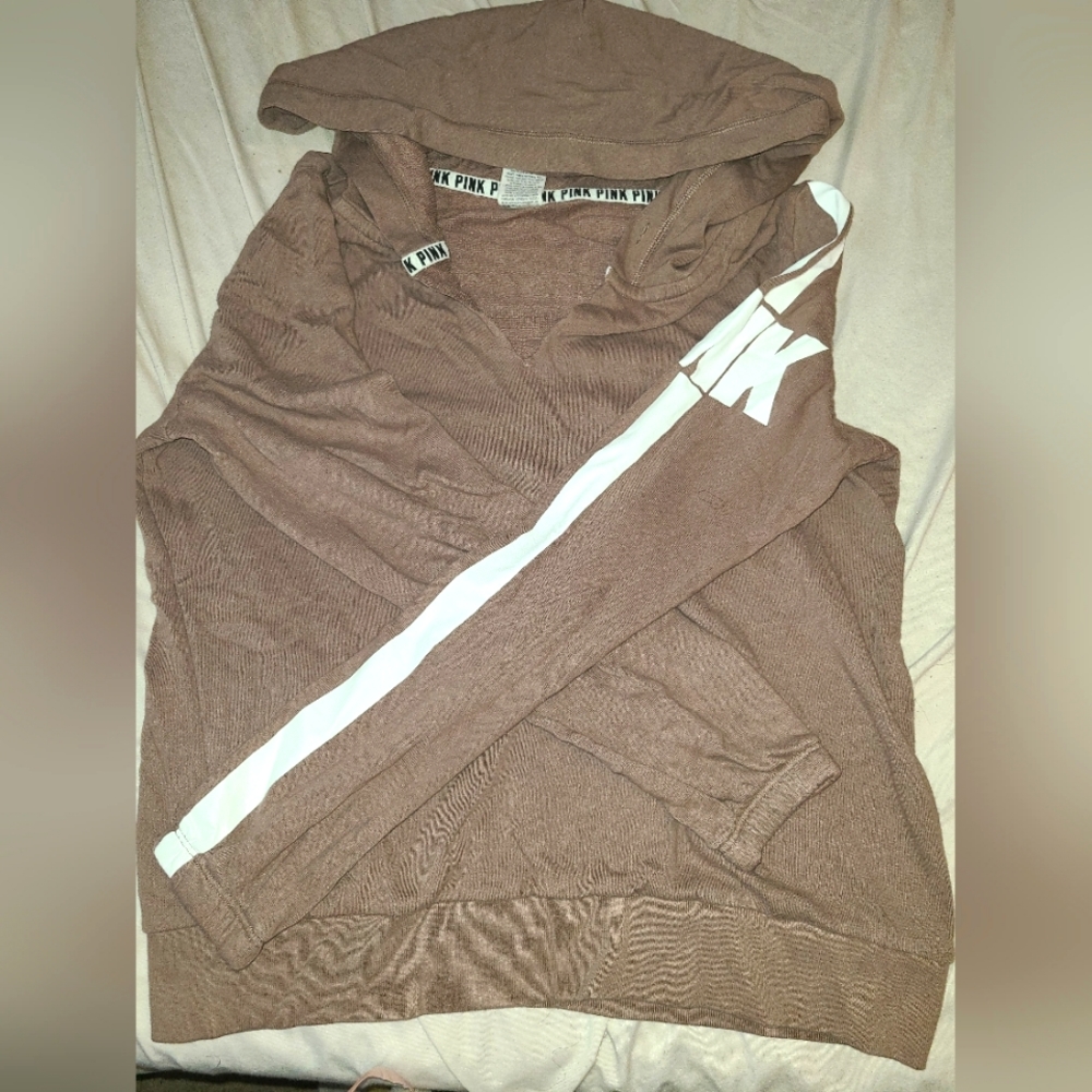Victoria's Secret Hoodie
